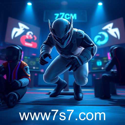 The Rise of 7s.com: A Gaming Phenomenon