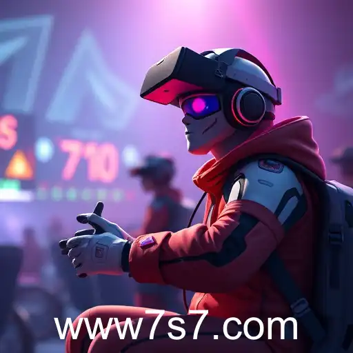 Digital Gaming Evolution Expands