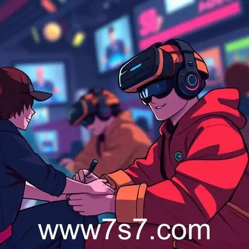 Evolution of English Game Portals