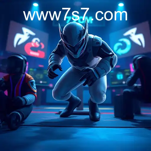 The Evolution of 7s.com and the Online Gaming Landscape