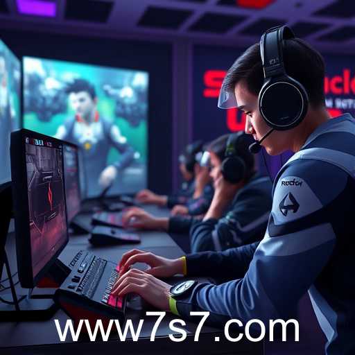 The Evolution of Online Gaming Communities