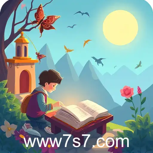 Rising Popularity of 7s.com in Gaming World