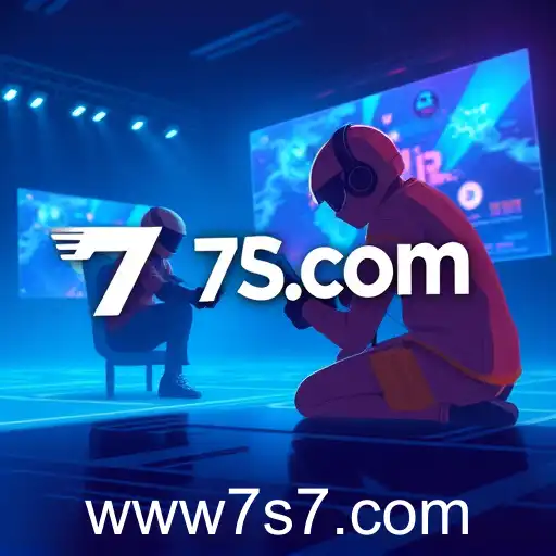 The Evolution of Online Gaming