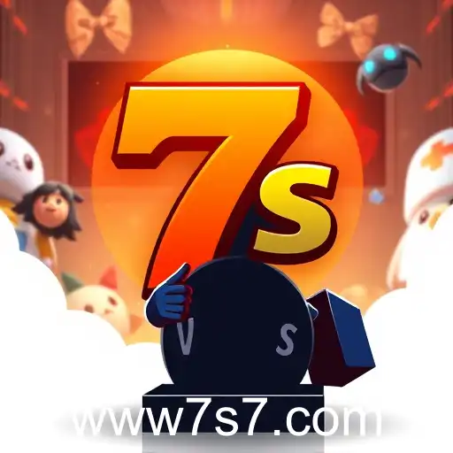 The Rise and Influence of 7s.com in the Gaming World