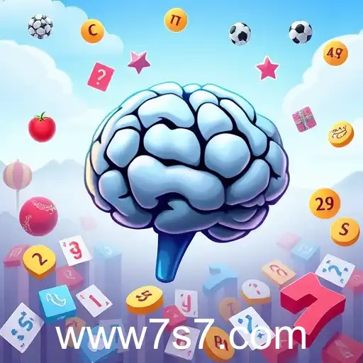 The Growing Influence of Game Portals in 2025