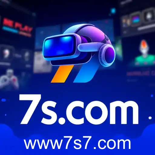 The Rise of 7s.com in Online Gaming