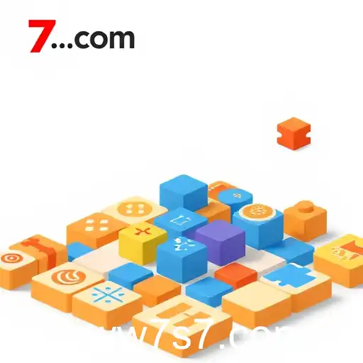 The Rise of 7s.com in the Gaming World