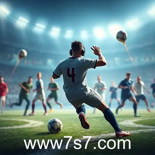 The Rise of 7s.com: A Journey in Online Gaming