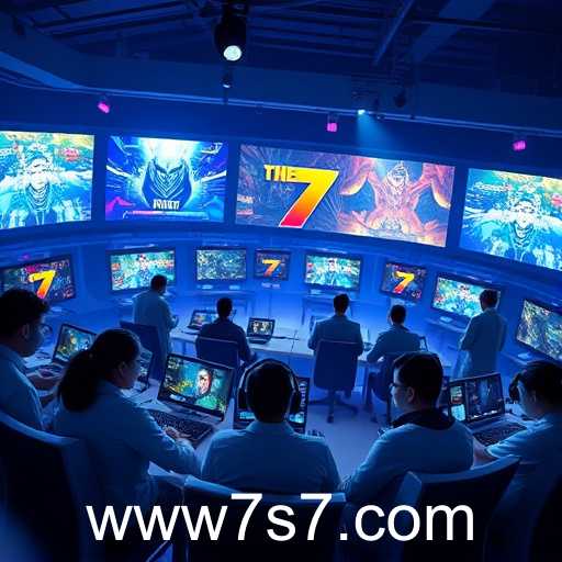 The Surge of Gaming Communities in the Digital Era