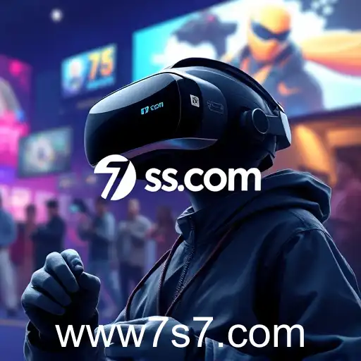 Gaming Evolution in the Digital Age