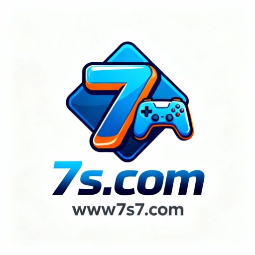 7s.com