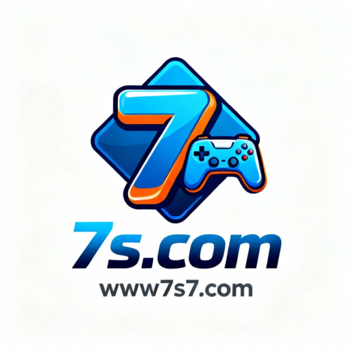 7s.com