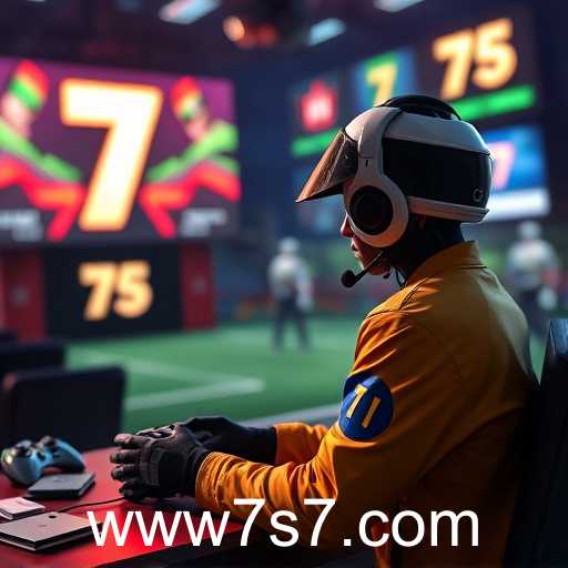 The Unstoppable Rise of Online Gaming in 2025