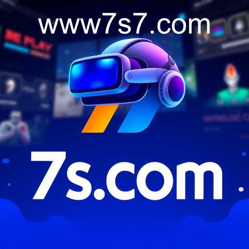 The Rise of 7s.com in Online Gaming