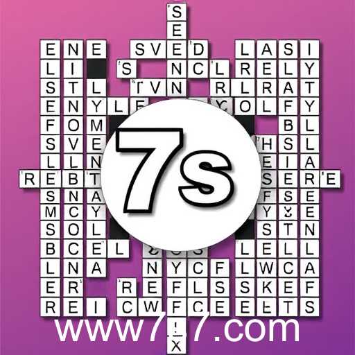 7s.com