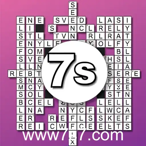 The Alluring World of Puzzle Games on 7s.com