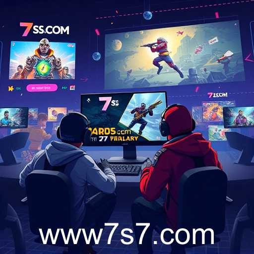 Reviving English Game Culture in 2025