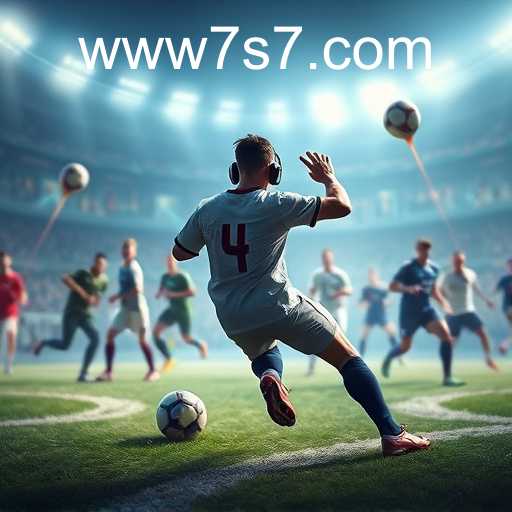 The Rise of 7s.com: A Journey in Online Gaming