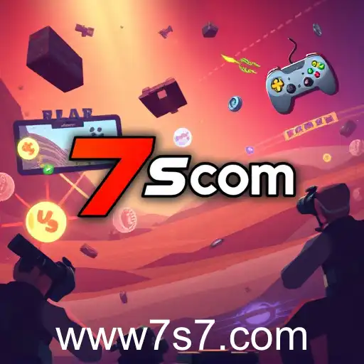 The Rise of 7s.com in Online Gaming