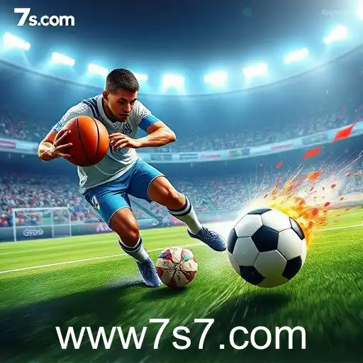 The Rise of 7s.com in Gaming